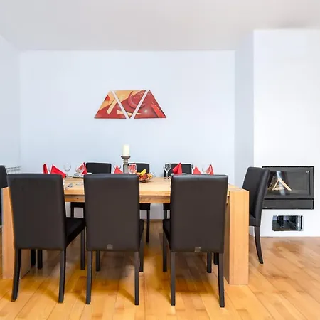 Kuca Za Odmor Matej Villa Rukavac (Primorje-Gorski Kotar)
