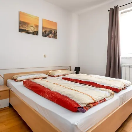Villa Kuca Za Odmor Matej