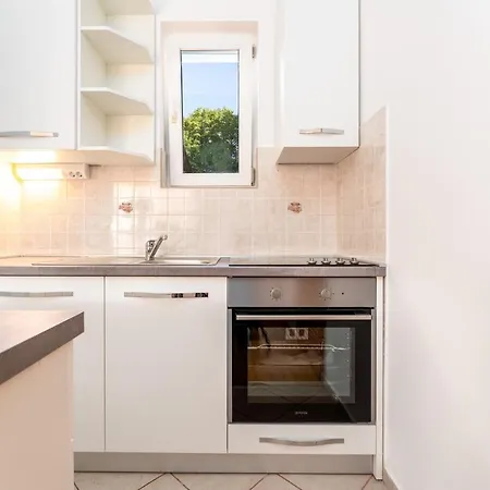 Kuca Za Odmor Matej Villa *