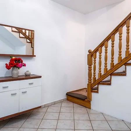 Kuca Za Odmor Matej Villa *