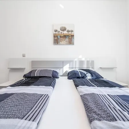 Villa Kuca Za Odmor Matej Rukavac (Primorje-Gorski Kotar)