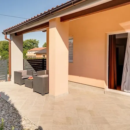 Villa Kuca Za Odmor Matej *
