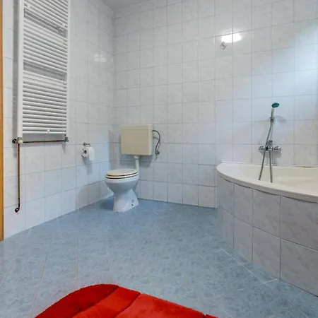 Kuca Za Odmor Matej Villa