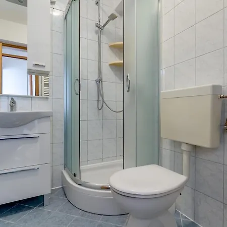 Kuca Za Odmor Matej Villa
