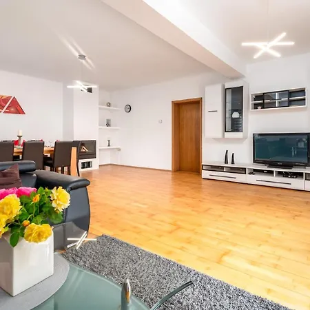 Villa Kuca Za Odmor Matej Rukavac (Primorje-Gorski Kotar)