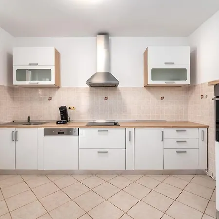 Kuca Za Odmor Matej Villa Rukavac (Primorje-Gorski Kotar)
