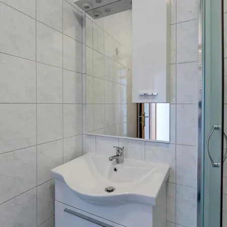 Kuca Za Odmor Matej Villa Rukavac (Primorje-Gorski Kotar)