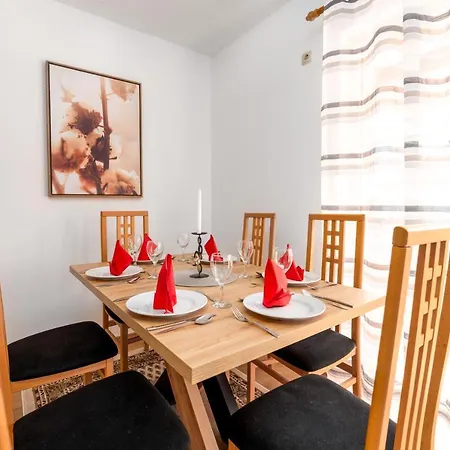 Kuca Za Odmor Matej Villa *