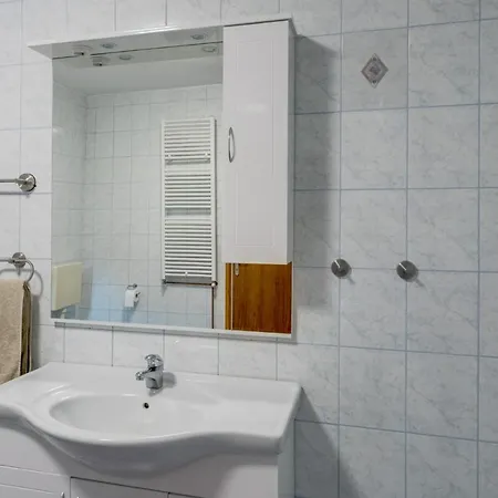 Villa Kuca Za Odmor Matej