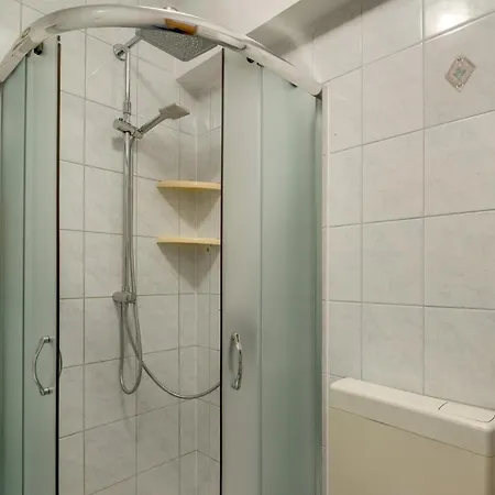 Villa Kuca Za Odmor Matej